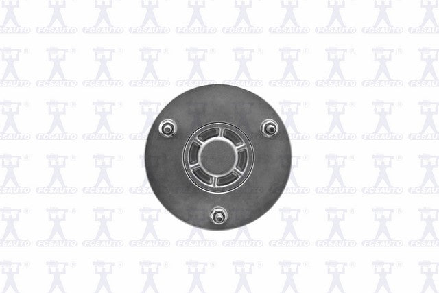 https://www.ShowMeThePartsdb.com/bin/images/FCS/93015_4.jpg