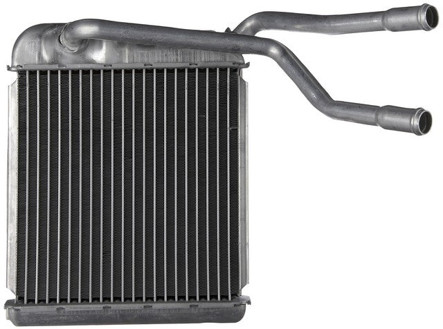 Spectra Premium HVAC Heater Core  93015