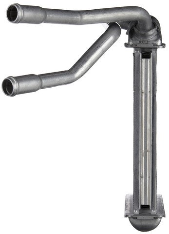 Spectra Premium HVAC Heater Core  93015