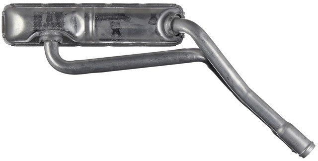 https://www.ShowMeThePartsdb.com/bin/images/SpectraFuel/93015_TOP_P01.jpg