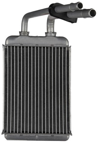 Spectra Premium HVAC Heater Core  93016