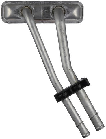 https://www.ShowMeThePartsdb.com/bin/images/SpectraFuel/93016_TOP_P01.jpg