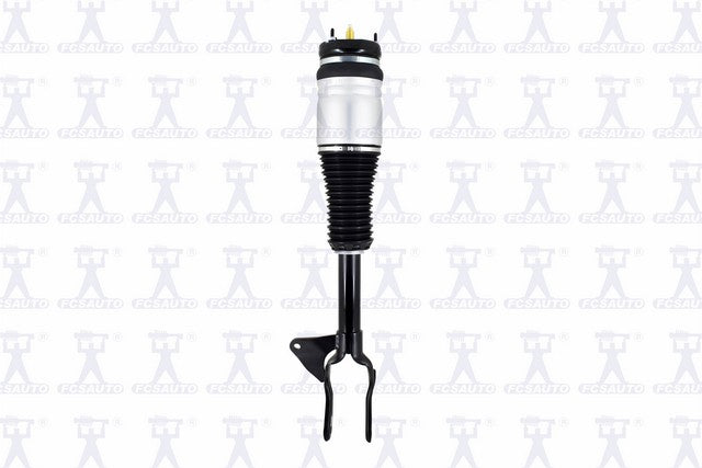 Focus Auto Parts Air Suspension Strut  93017