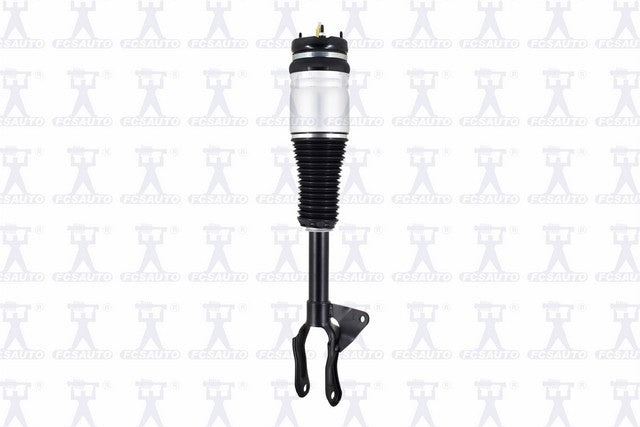 Focus Auto Parts Air Suspension Strut  93017