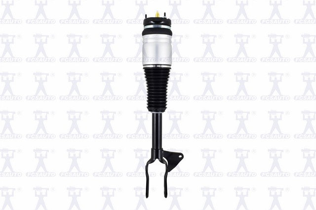 Focus Auto Parts Air Suspension Strut  93018