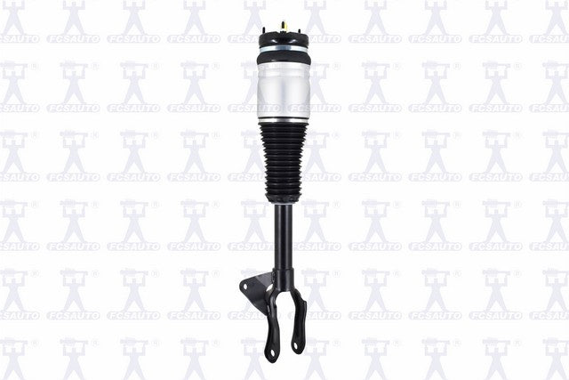 Focus Auto Parts Air Suspension Strut  93018