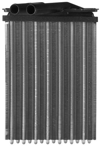Spectra Premium HVAC Heater Core  93018