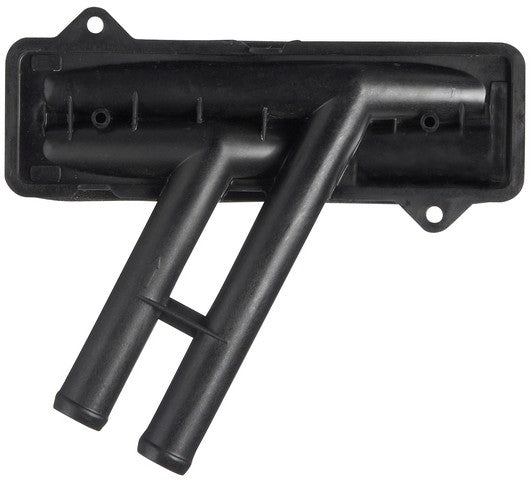 Spectra Premium HVAC Heater Core  93018