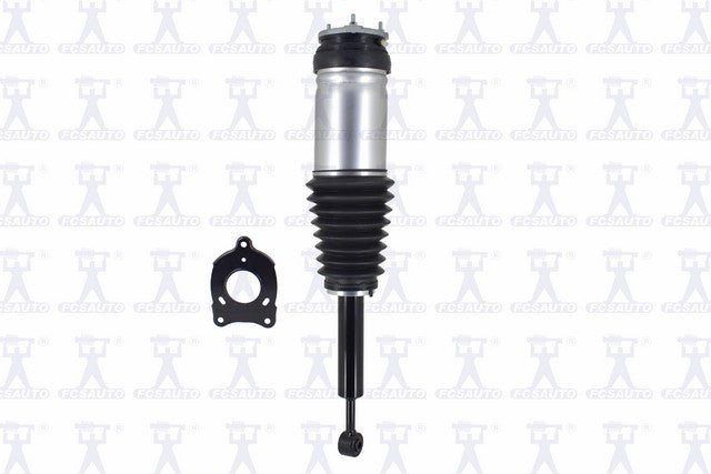 Focus Auto Parts Air Suspension Strut  93019