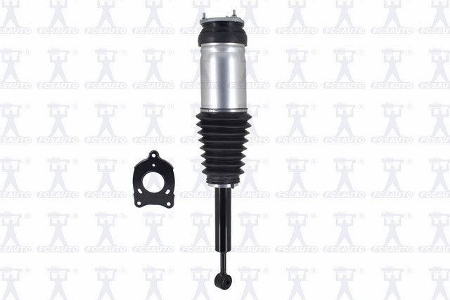 Focus Auto Parts Air Suspension Strut  93019