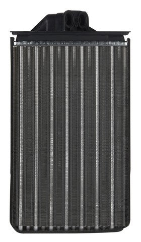 Spectra Premium HVAC Heater Core  93019