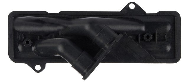 Spectra Premium HVAC Heater Core  93019