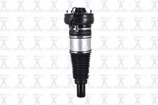 Focus Auto Parts Air Suspension Strut  93021