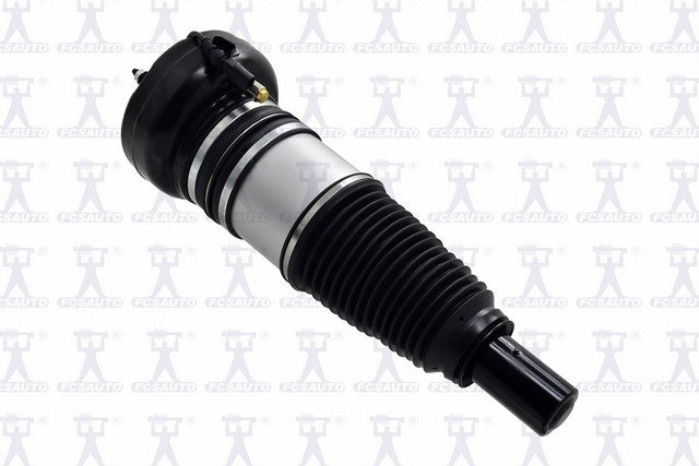 Focus Auto Parts Air Suspension Strut  93021
