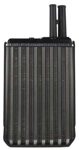 Spectra Premium HVAC Heater Core  93021