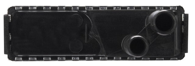 Spectra Premium HVAC Heater Core  93021