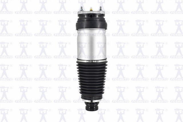 Focus Auto Parts Air Suspension Strut  93022