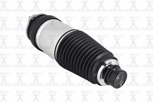 Focus Auto Parts Air Suspension Strut  93022