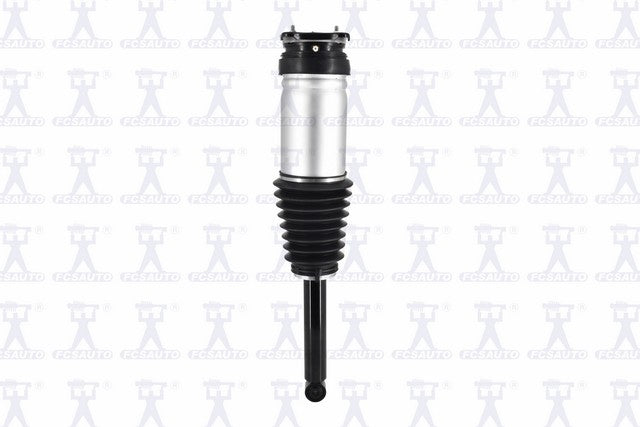 Focus Auto Parts Air Suspension Strut  93023