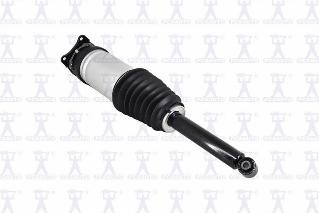 Focus Auto Parts Air Suspension Strut  93023