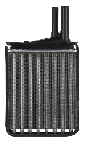 Spectra Premium HVAC Heater Core  93023