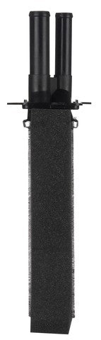 Spectra Premium HVAC Heater Core  93023