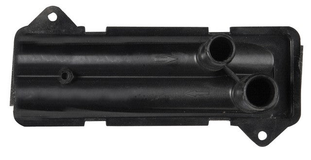 https://www.ShowMeThePartsdb.com/bin/images/SpectraFuel/93023_TOP_P01.jpg