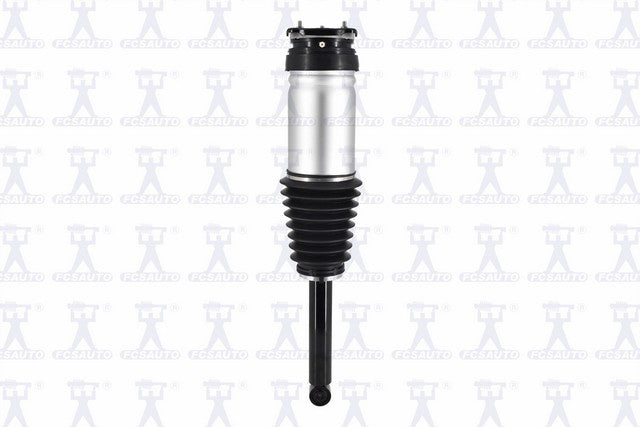 Focus Auto Parts Air Suspension Strut  93024