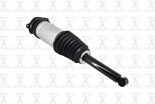 Focus Auto Parts Air Suspension Strut  93024