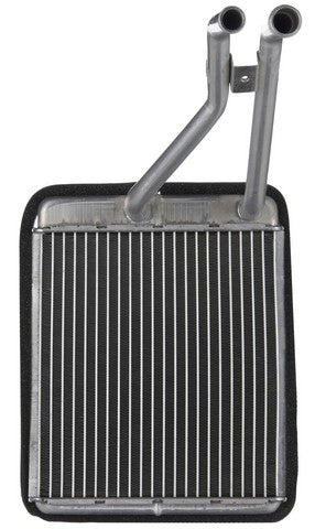 Spectra Premium HVAC Heater Core  93024