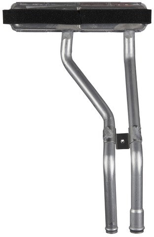 Spectra Premium HVAC Heater Core  93024