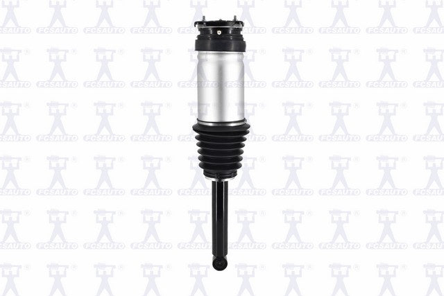Focus Auto Parts Air Suspension Strut  93025