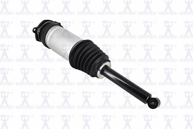 Focus Auto Parts Air Suspension Strut  93025