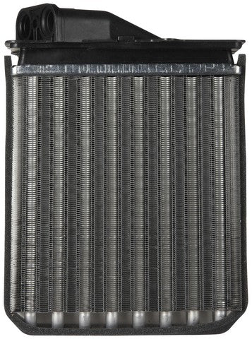 Spectra Premium HVAC Heater Core  93025