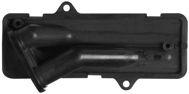 Spectra Premium HVAC Heater Core  93025