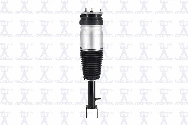 Focus Auto Parts Air Suspension Strut  93026
