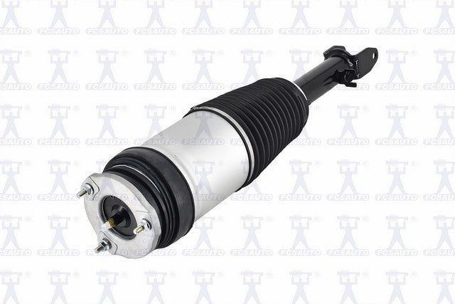 Focus Auto Parts Air Suspension Strut  93026