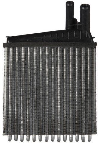 Spectra Premium HVAC Heater Core  93028