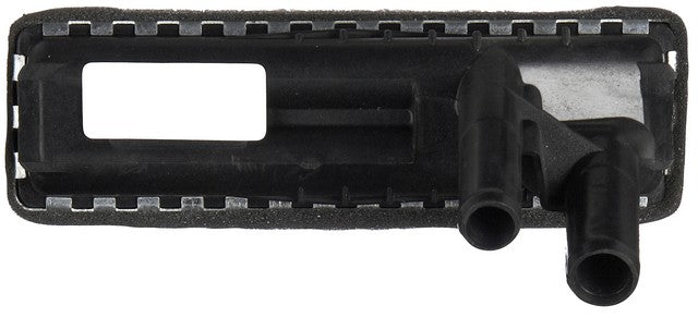Spectra Premium HVAC Heater Core  93028