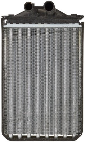 Spectra Premium HVAC Heater Core  93029