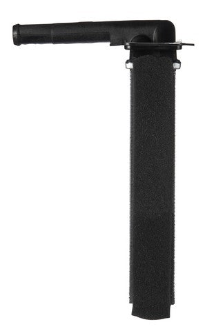 https://www.ShowMeThePartsdb.com/bin/images/SpectraFuel/93029_RIT_P01.jpg