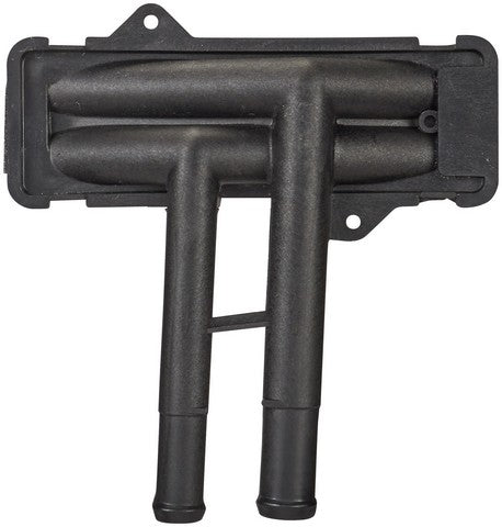 Spectra Premium HVAC Heater Core  93029