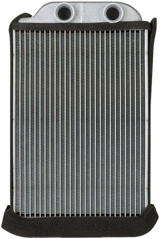 Spectra Premium HVAC Heater Core  93030