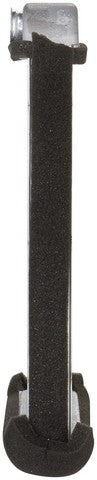 Spectra Premium HVAC Heater Core  93030