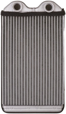 Spectra Premium HVAC Heater Core  93033