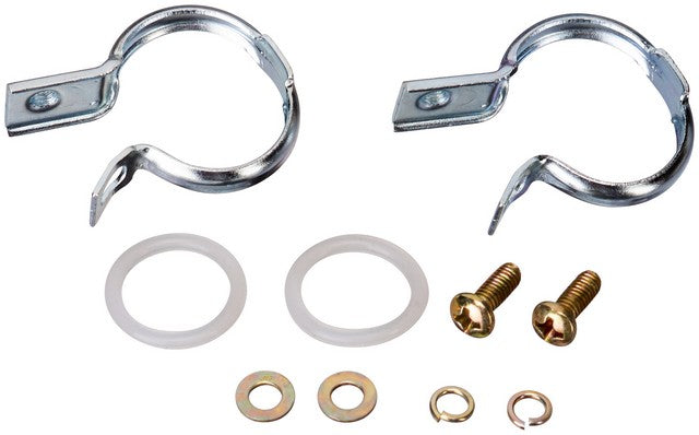 https://www.ShowMeThePartsdb.com/bin/images/SpectraFuel/93033_KIT_P01.jpg