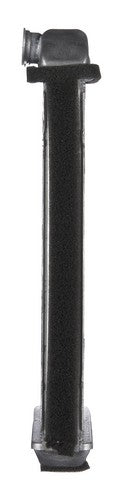 Spectra Premium HVAC Heater Core  93033