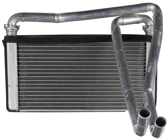 Spectra Premium HVAC Heater Core  93040