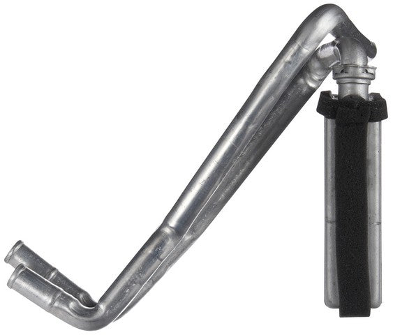 https://www.ShowMeThePartsdb.com/bin/images/SpectraFuel/93040_RIT_P01.jpg