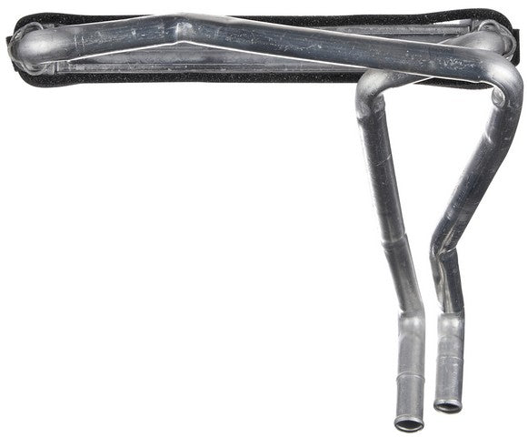 Spectra Premium HVAC Heater Core  93040